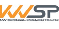 KW Special Projects Limited.