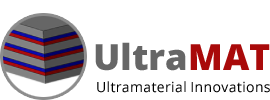 UltraMAT