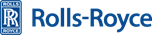 Rolls Royce-small logo